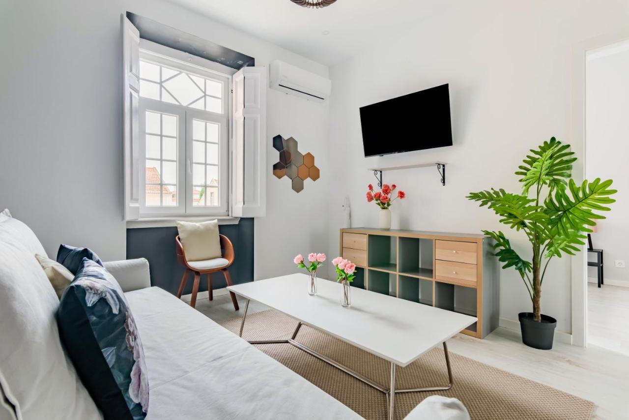 My Sintra Story Room photo