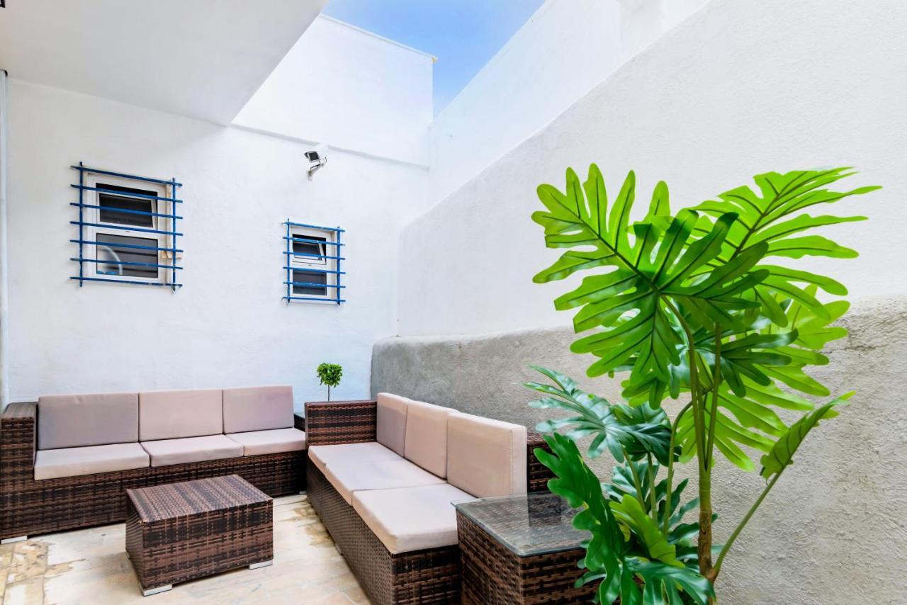 My Sintra Story Exterior photo