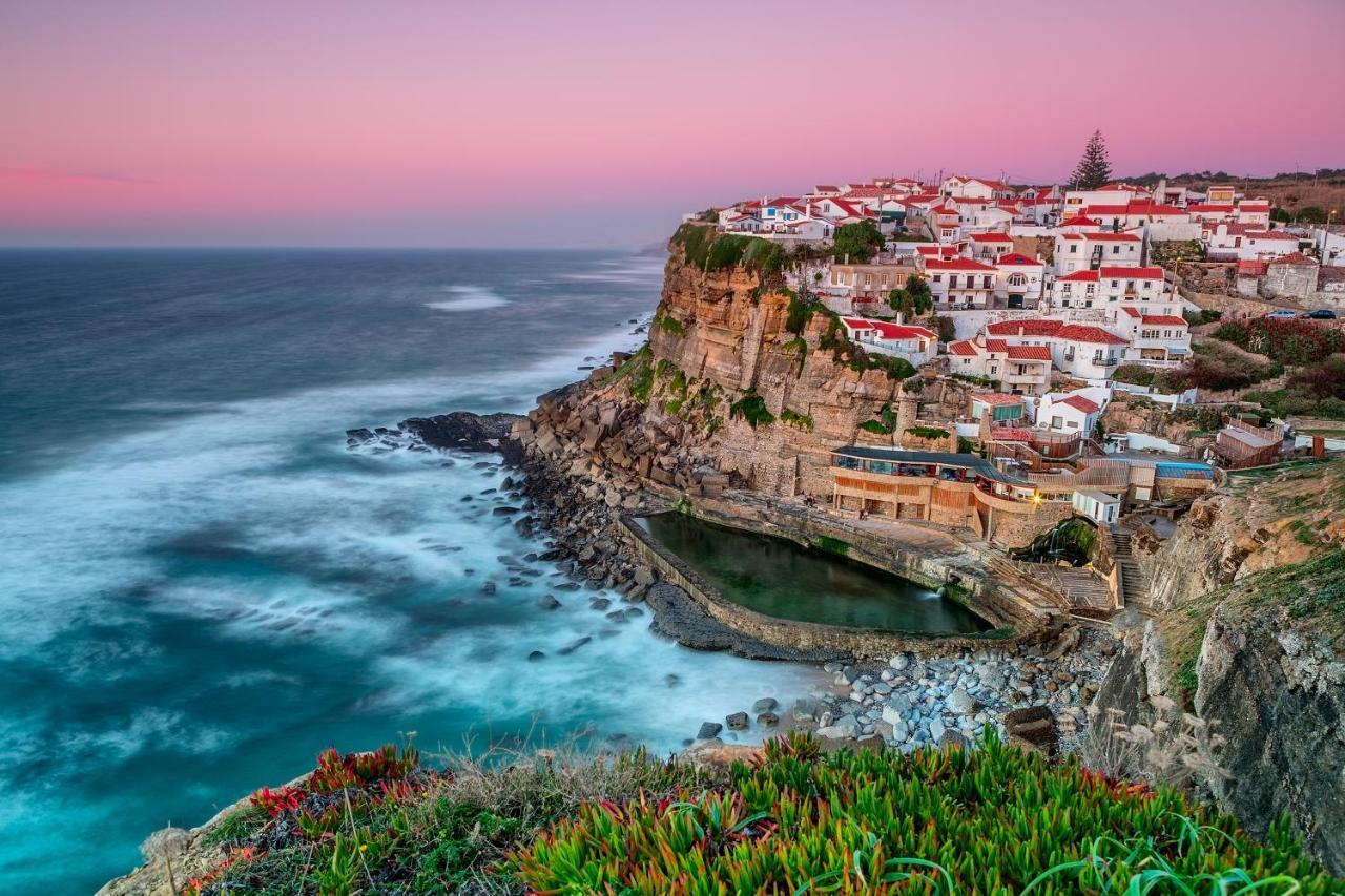 My Sintra Story Exterior photo